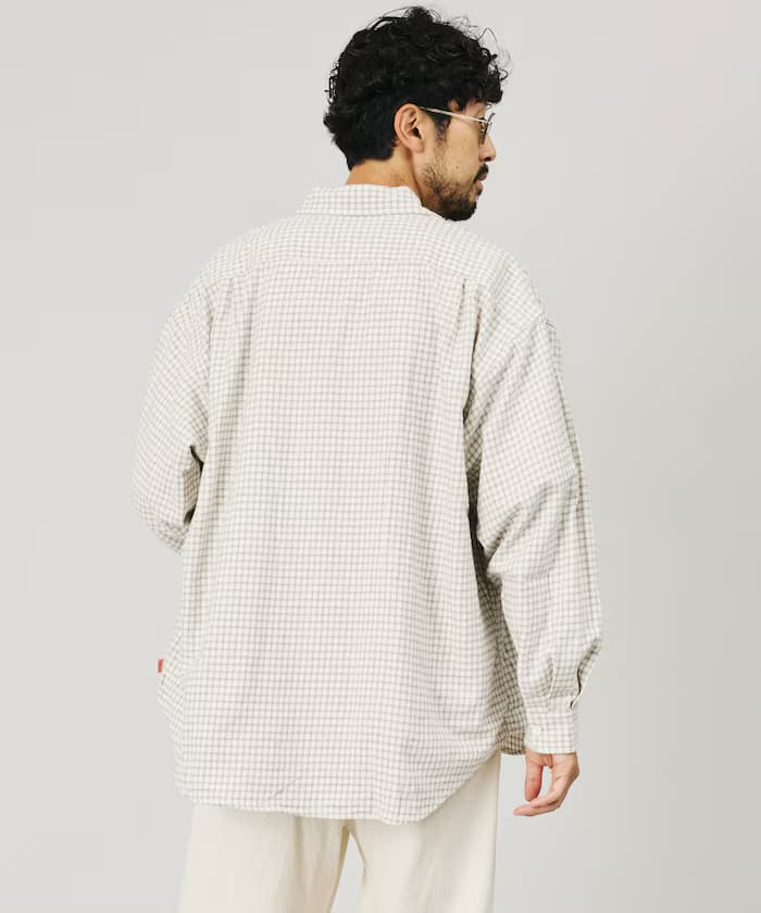 item6a72a1cba93fe.jpg