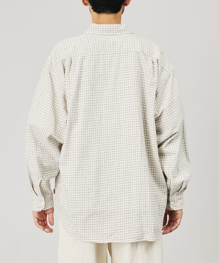 item6a72a1cc973af.jpg