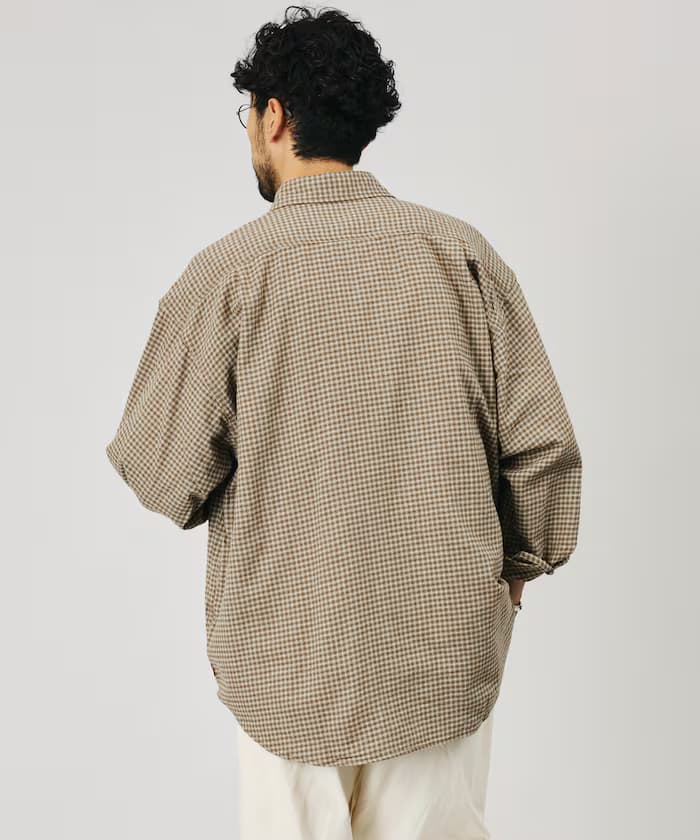item6a72a1ce31e2b.jpg