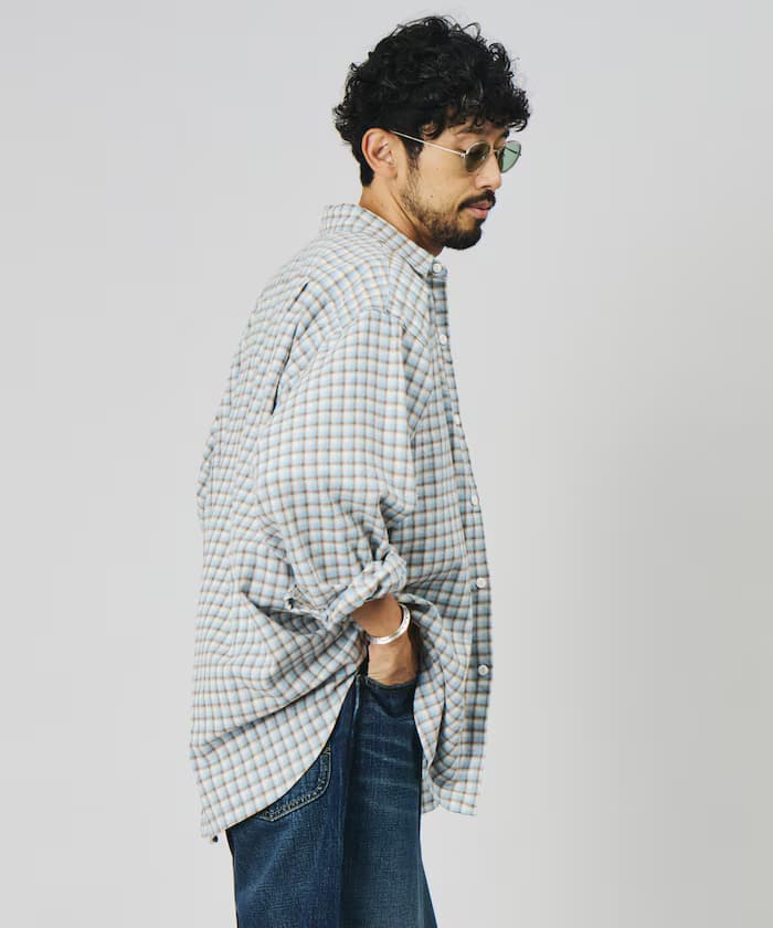 item6a72a1d0cb003.jpg