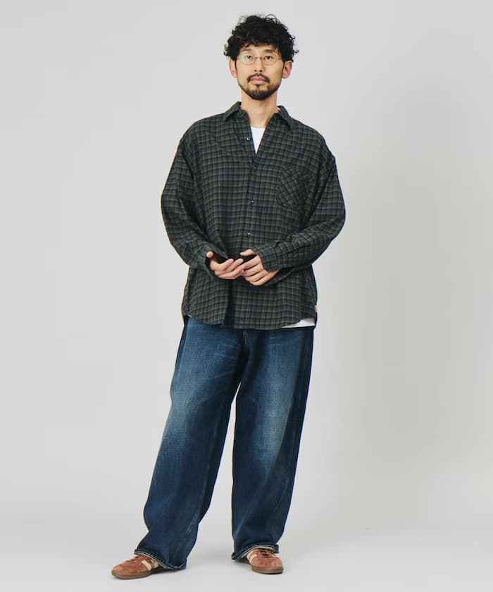 item6a72a1d17cecb.jpg