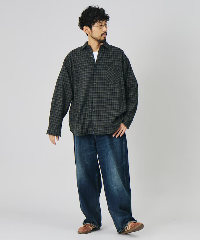 item6a72a1d24c18f.jpg