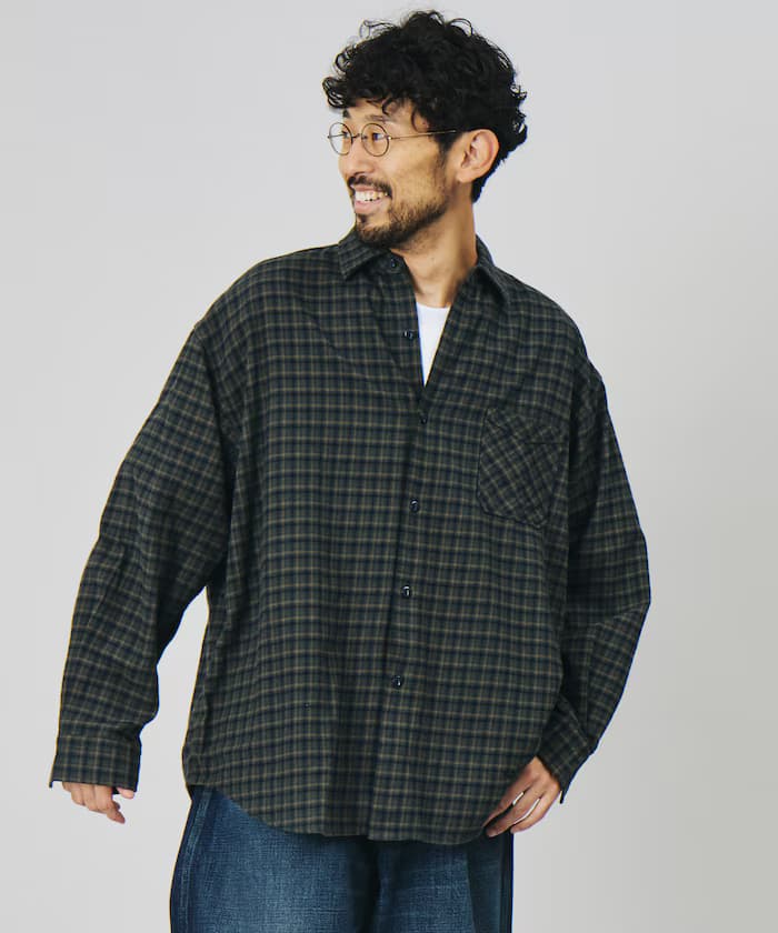 item6a72a1d316faa.jpg