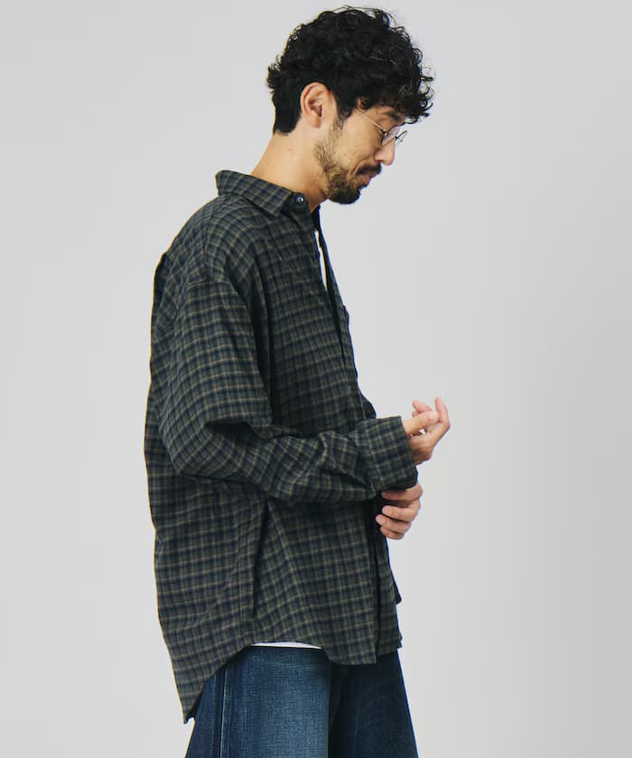 item6a72a1d378bdc.jpg