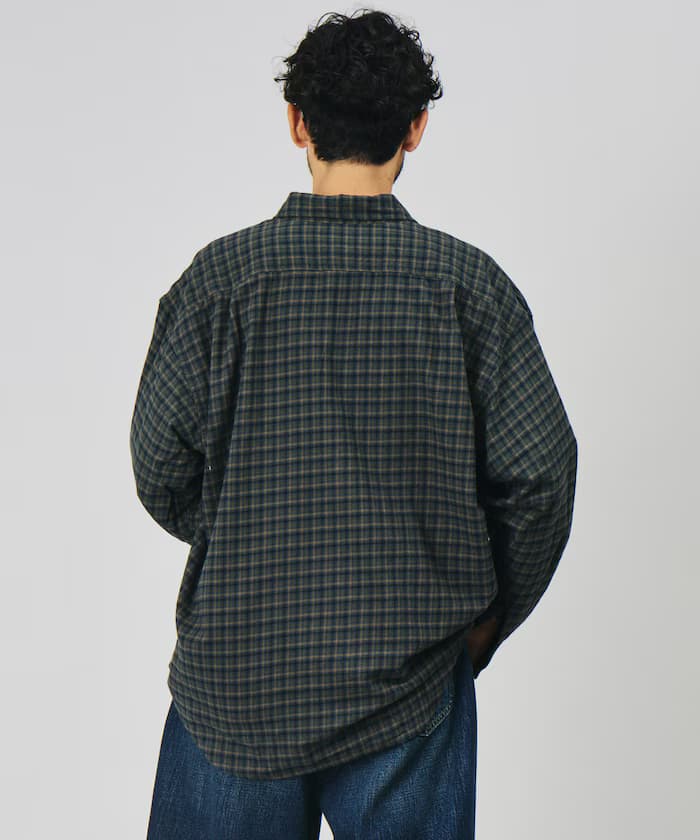 item6a72a1d3c6323.jpg