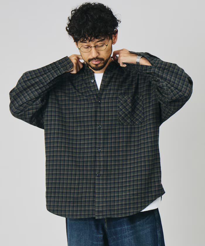 item6a72a1d48c011.jpg