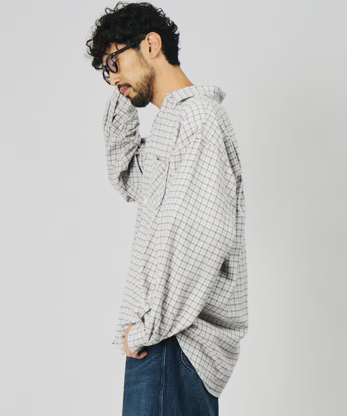 item6a72a1d5a0cf3.jpg