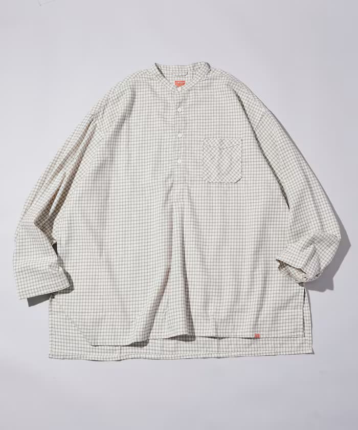 item6a72a26e064b0.jpg