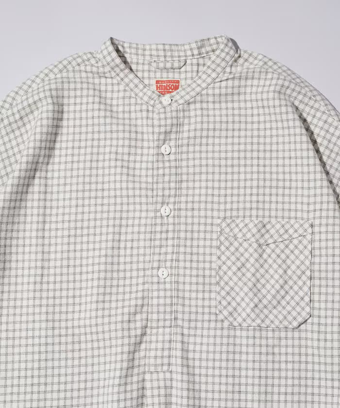 item6a72a26e43313.jpg