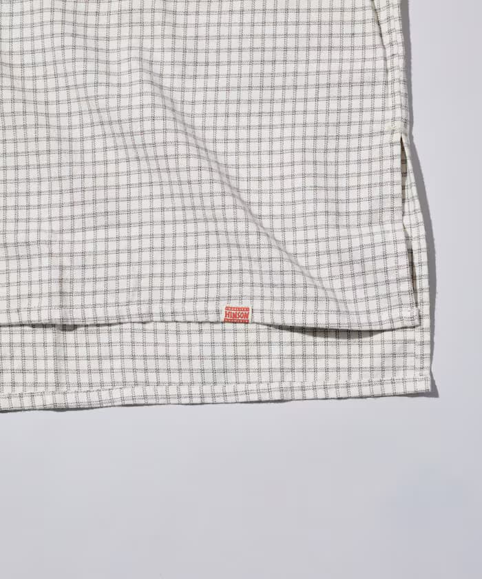 item6a72a26f6eedf.jpg