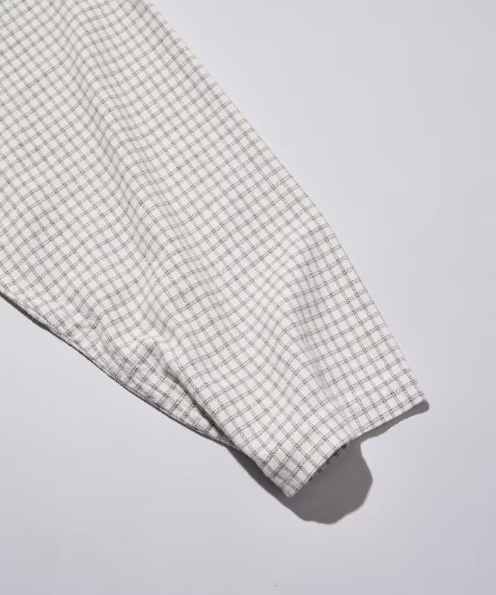 item6a72a270a90a5.jpg
