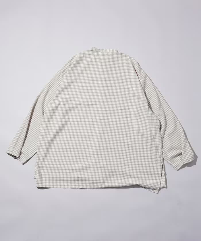 item6a72a2714a13c.jpg