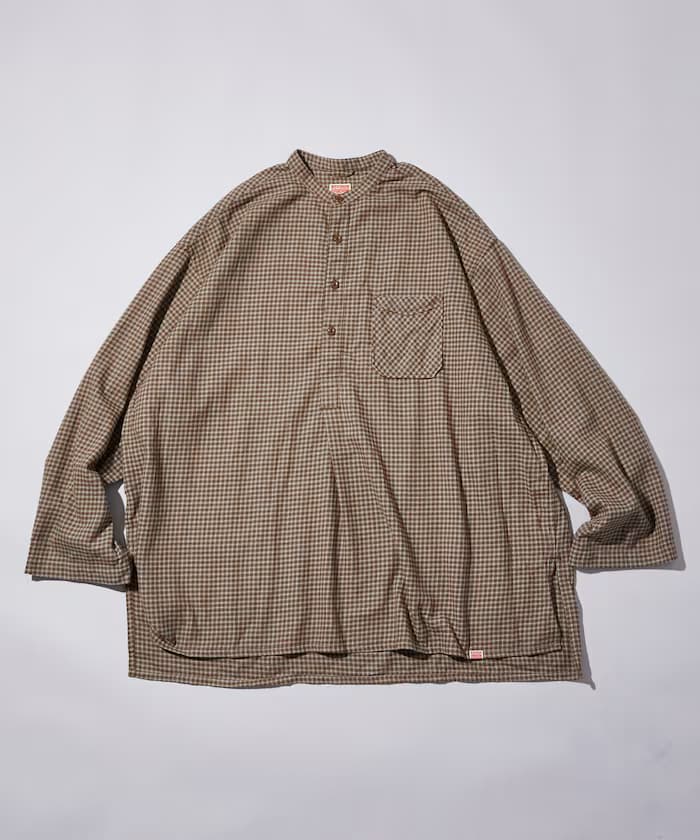 item6a72a27199412.jpg