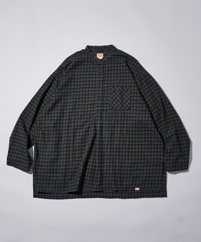 item6a72a2724874b.jpg