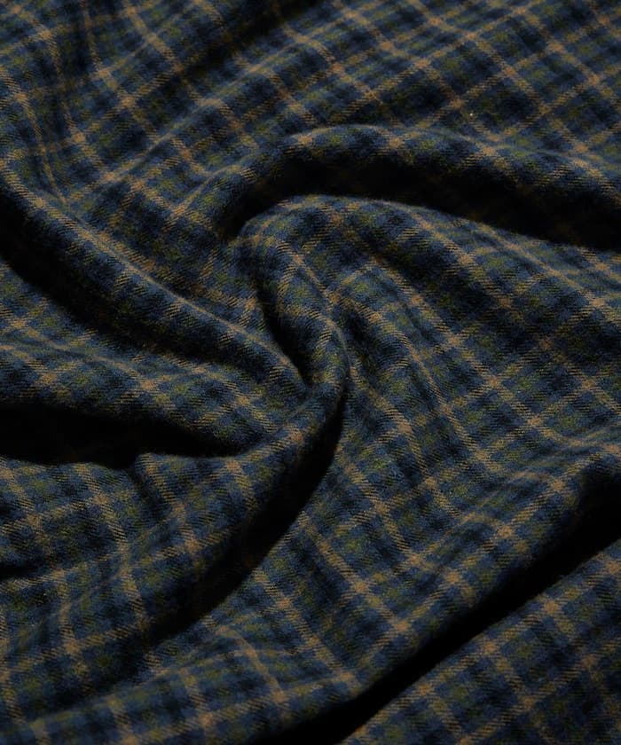 item6a72a27294670.jpg