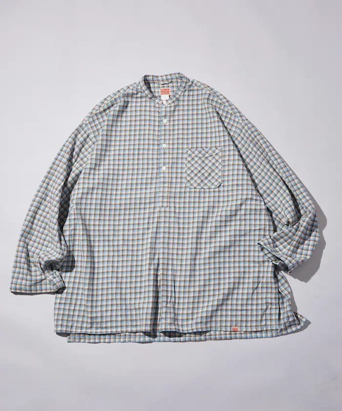 item6a72a272e33b3.jpg
