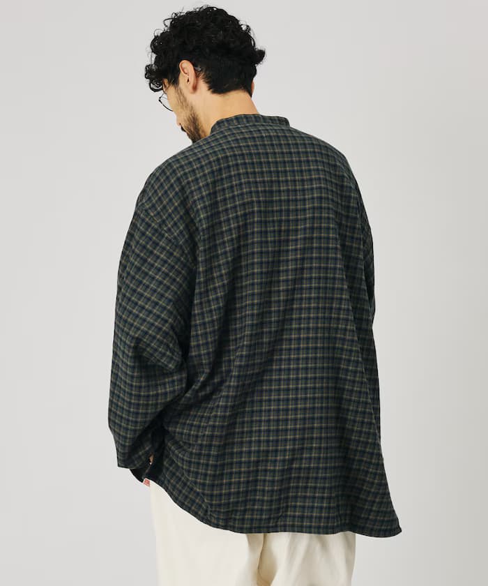item6a72a28635b5a.jpg