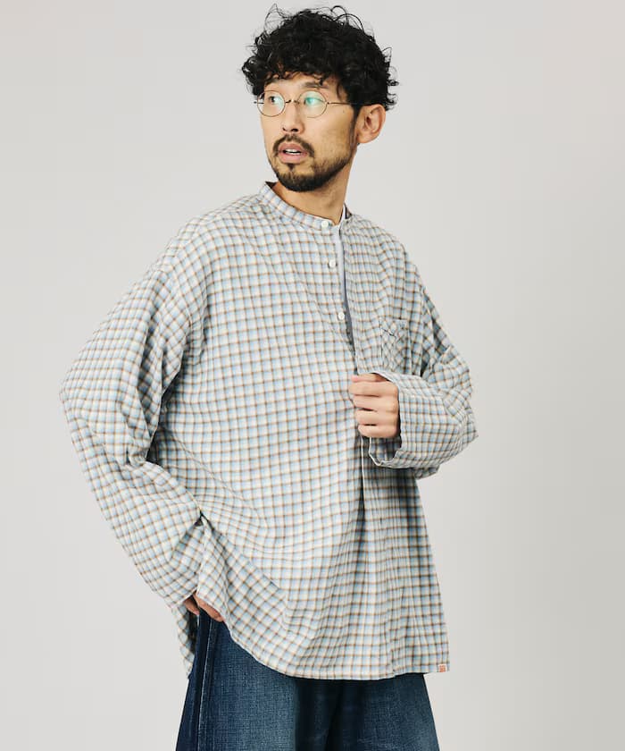 item6a72a28b80b96.jpg