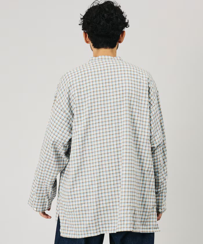 item6a72a28c1cc1c.jpg