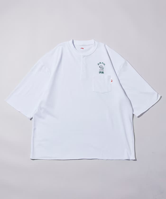 item6a72a2fa5dd90.jpg