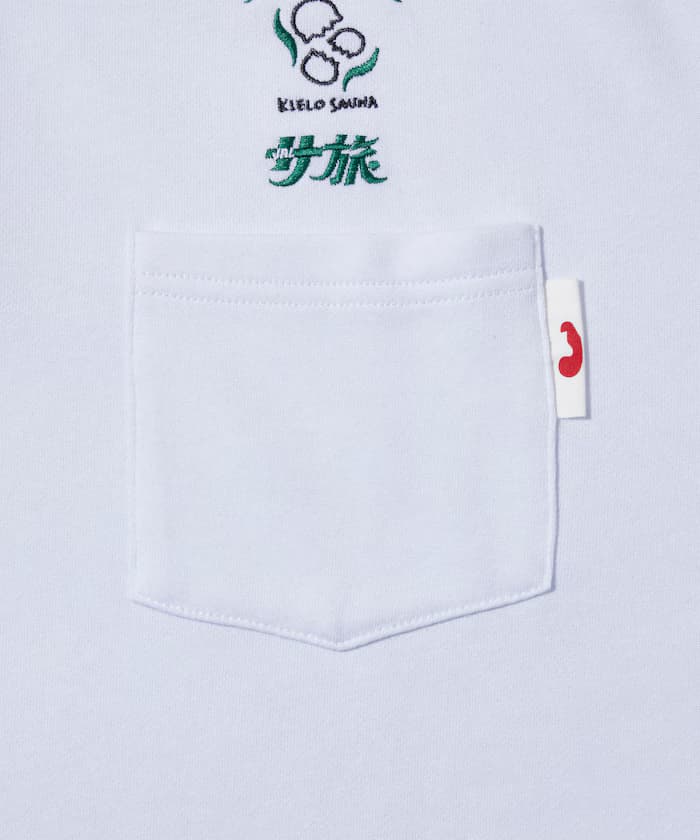 item6a72a2fb6ac8f.jpg