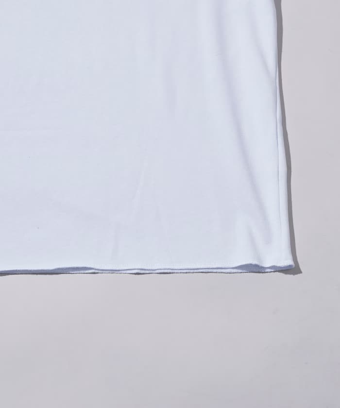 item6a72a2fc3e444.jpg