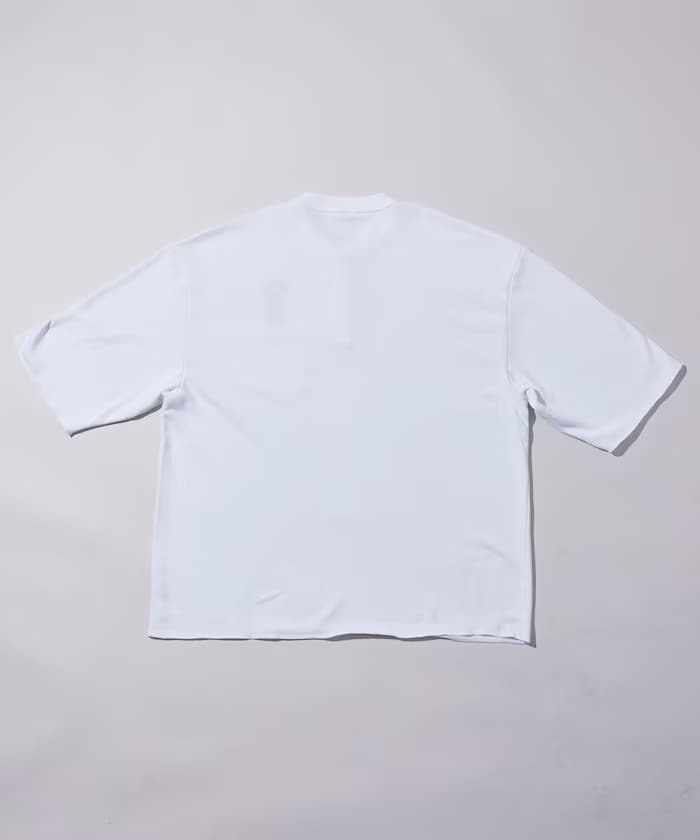 item6a72a2fd1c461.jpg
