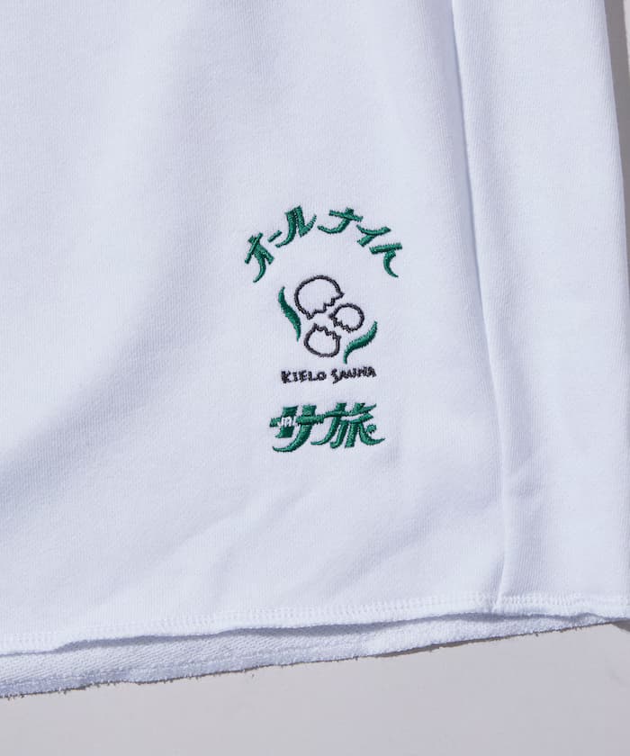 item6a72a2febd539.jpg
