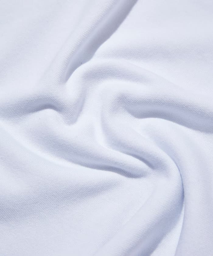 item6a72a2ff55eb8.jpg