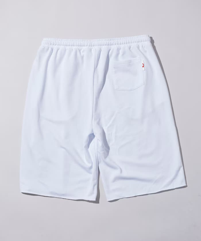 item6a72a2ff88a5c.jpg