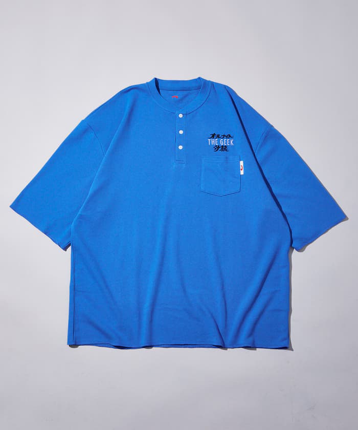 item6a72a322c9b00.jpg