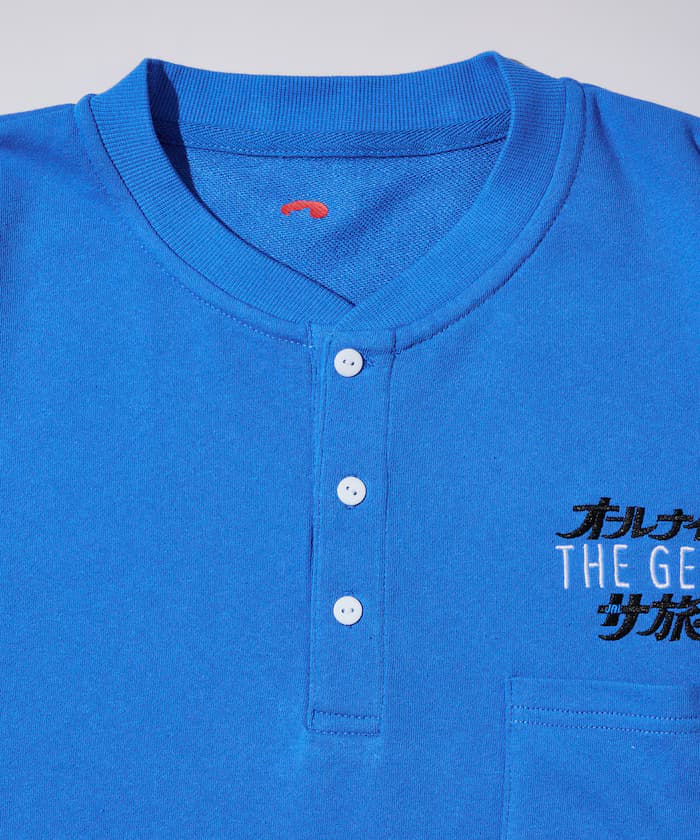 item6a72a32371c64.jpg
