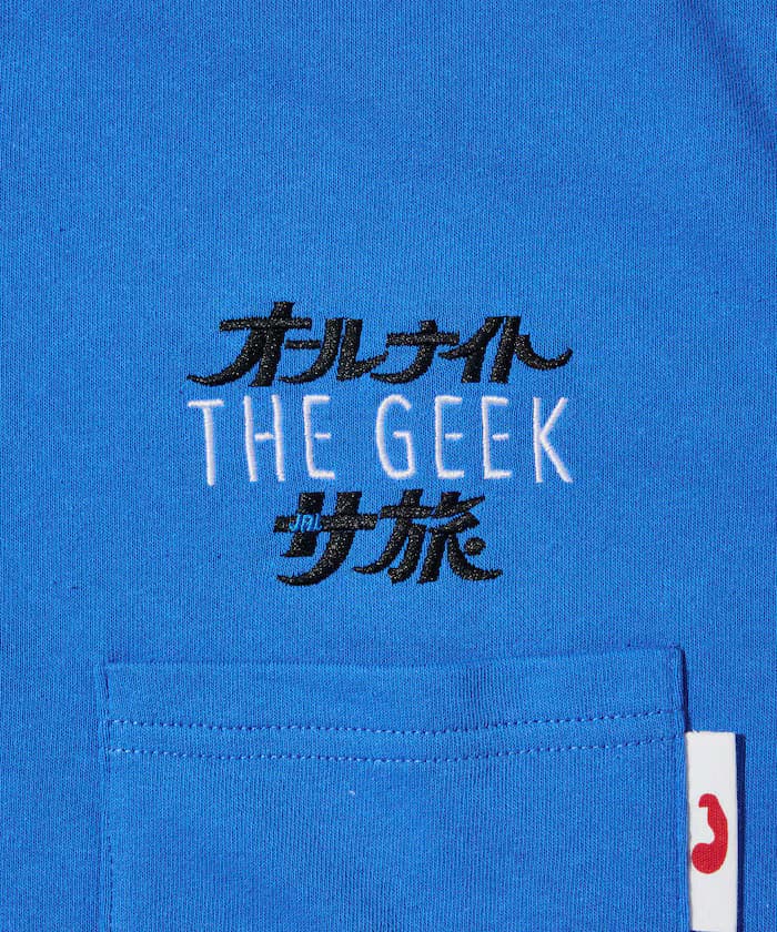 item6a72a323d5b12.jpg