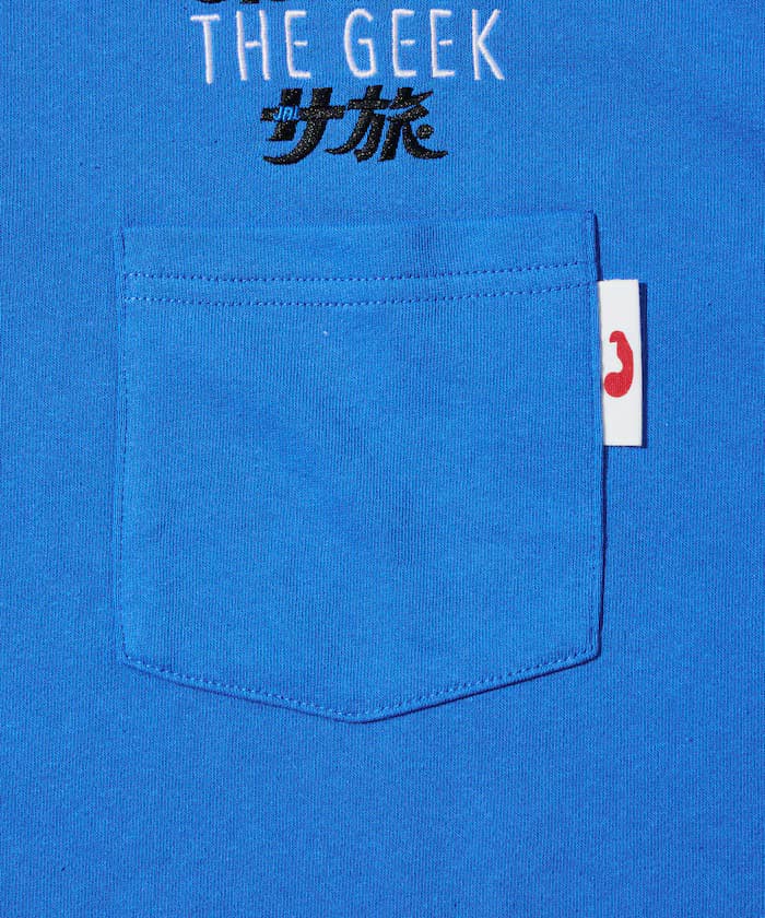 item6a72a32458bde.jpg