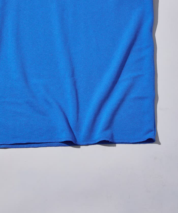 item6a72a32536740.jpg