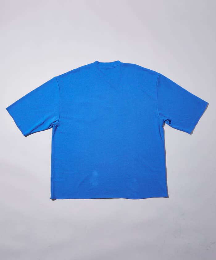 item6a72a326532de.jpg