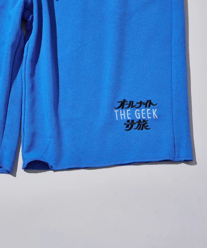 item6a72a3283296f.jpg