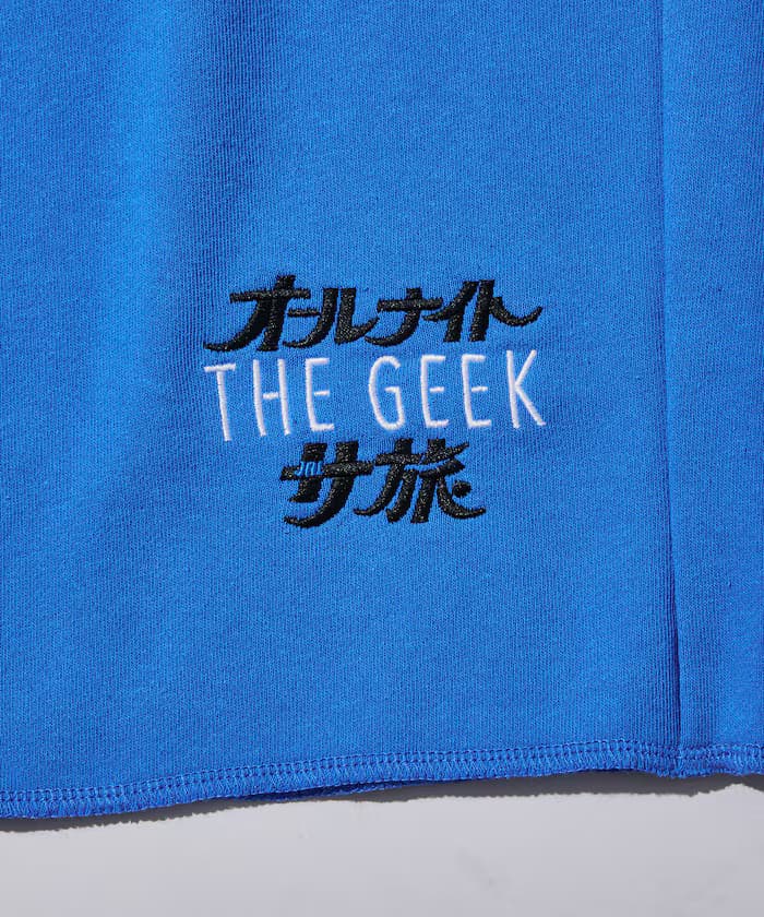 item6a72a32885d28.jpg