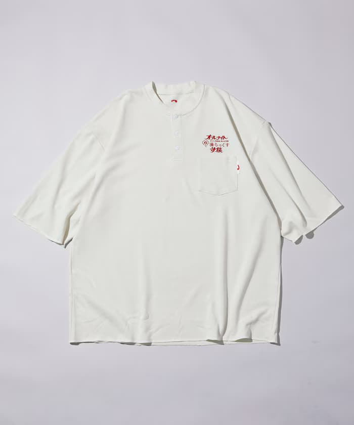 item6a72a34c62e9e.jpg