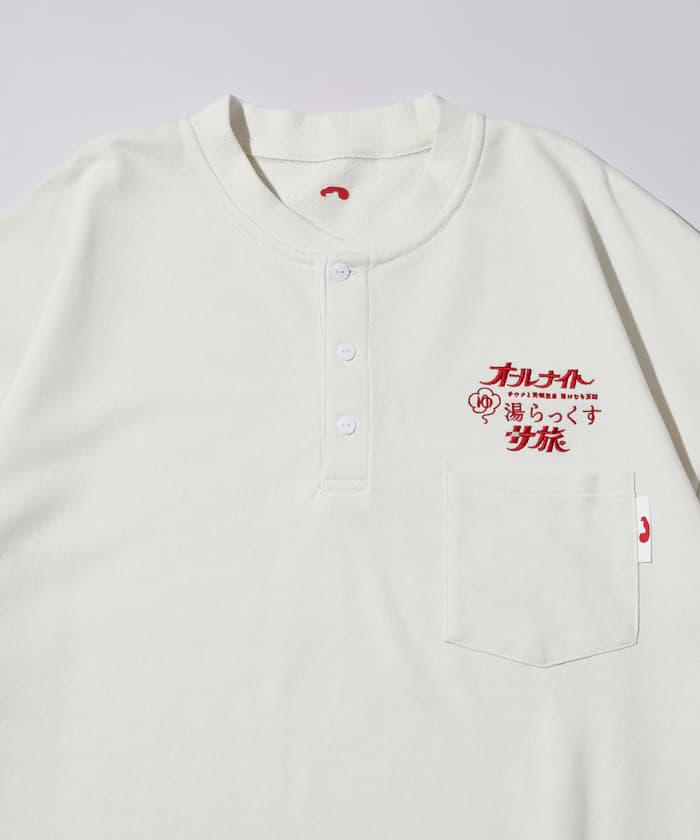item6a72a34c9e5d9.jpg