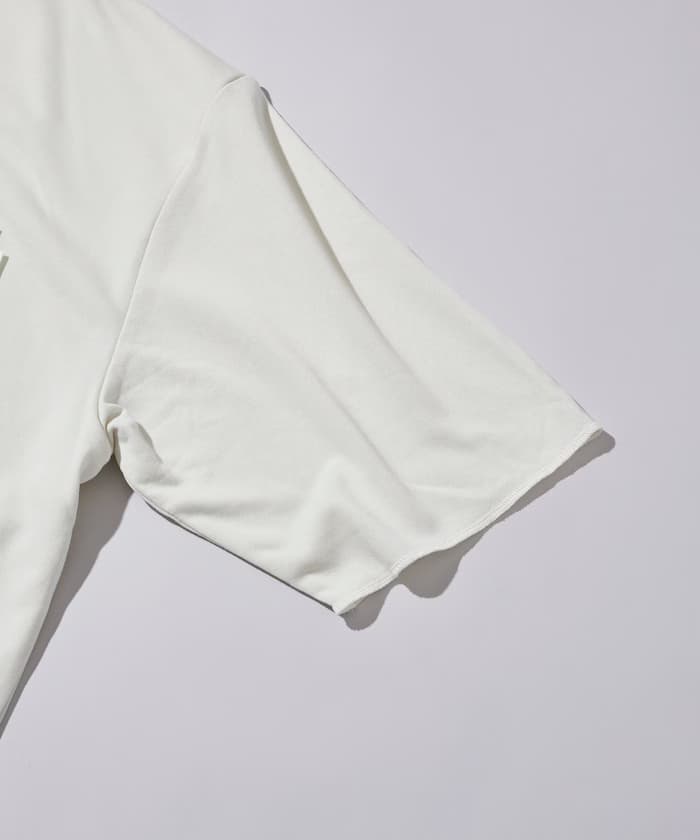 item6a72a34e0c784.jpg