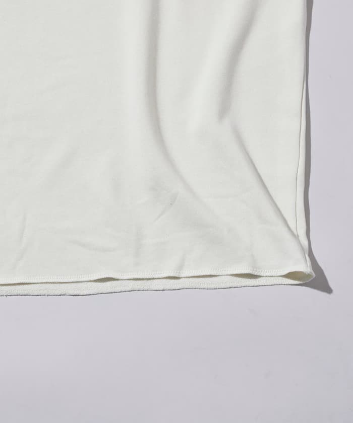 item6a72a34e62ad5.jpg