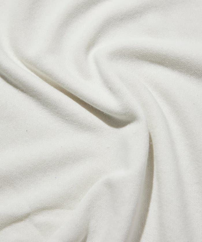item6a72a34f1678c.jpg