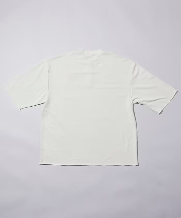 item6a72a34f53d15.jpg