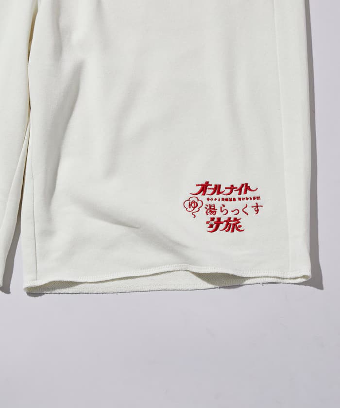 item6a72a350d5487.jpg