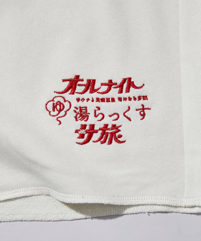 item6a72a35156d20.jpg