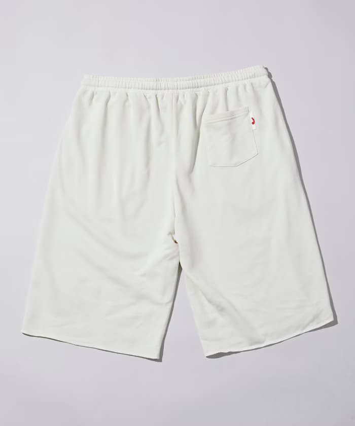 item6a72a35211704.jpg
