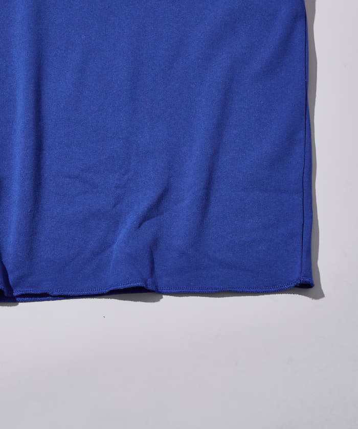 item6a72a384cf188.jpg