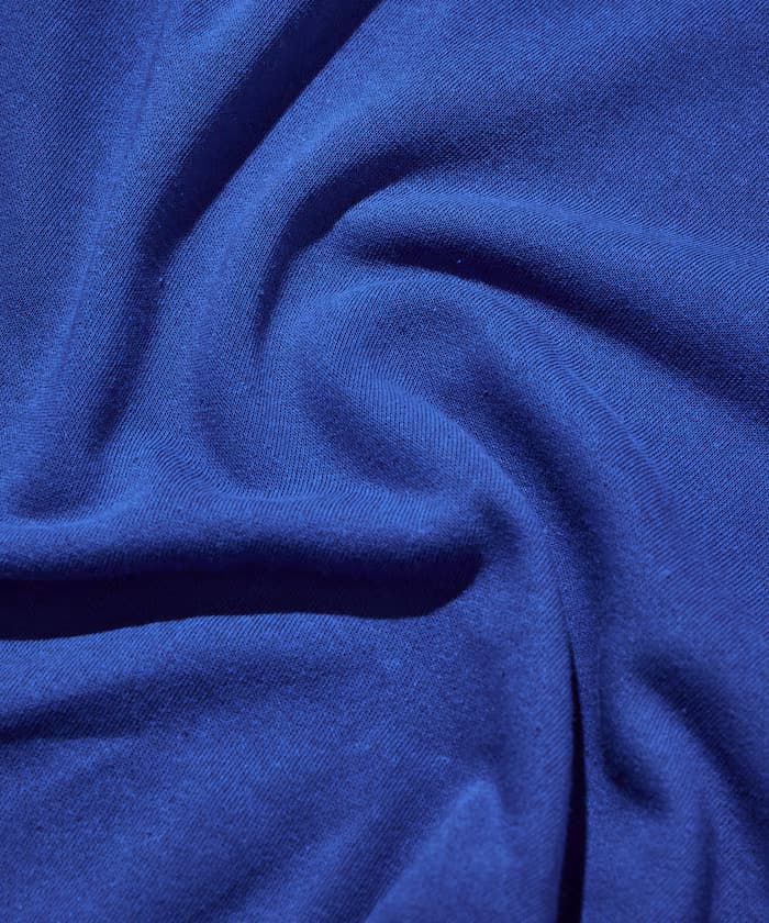 item6a72a3856cf2a.jpg