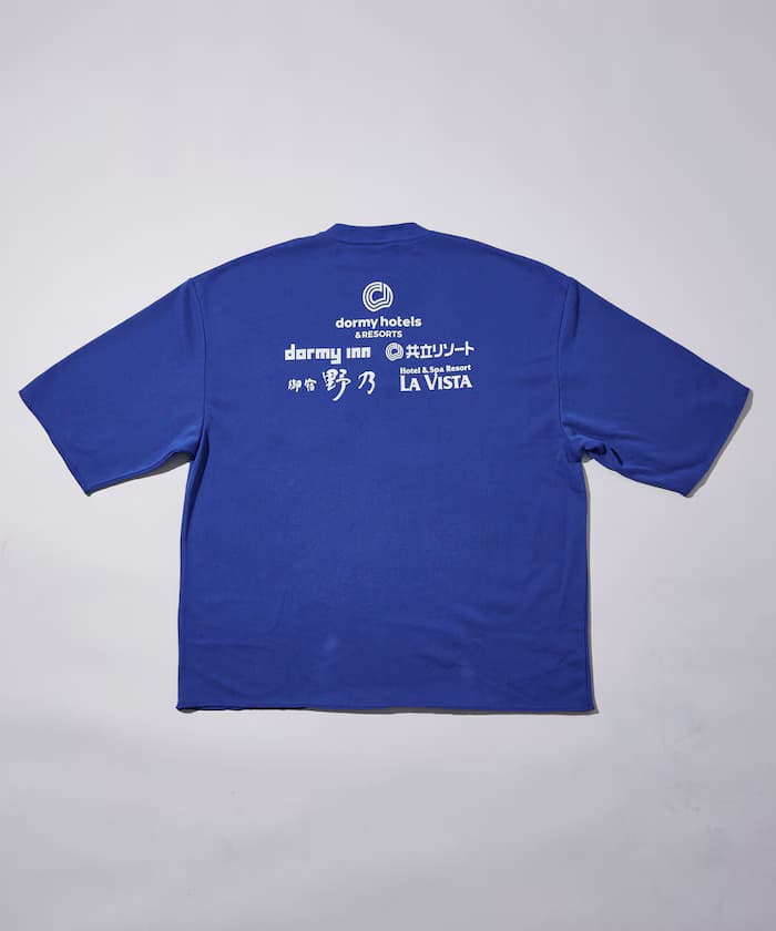 item6a72a386561ea.jpg